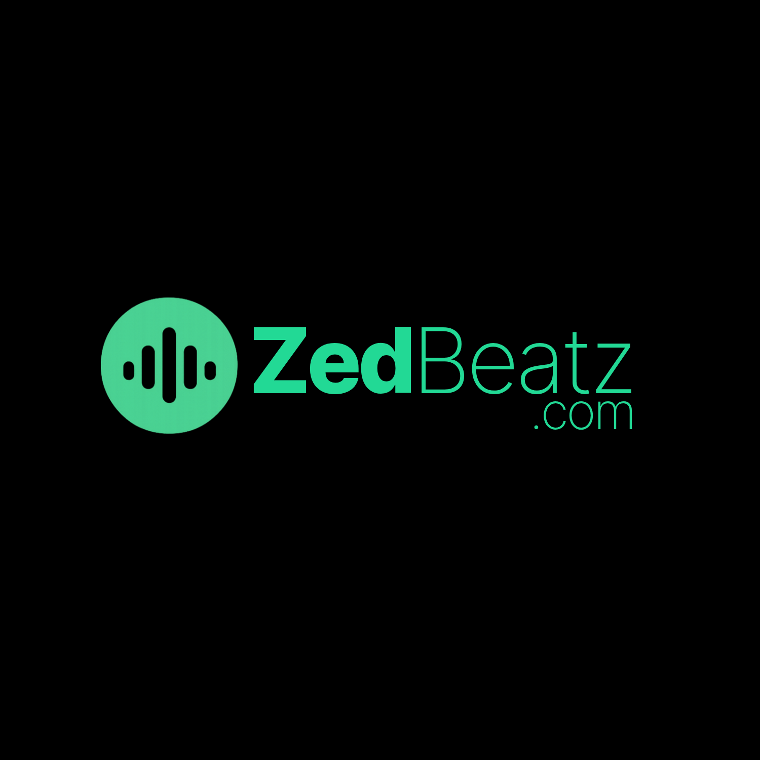 Zedbeatz