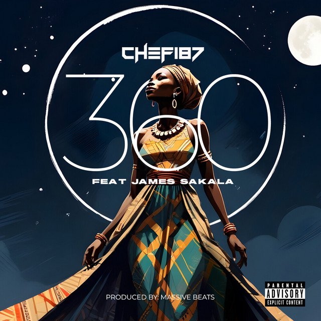 Chef 187 - 360 Mp3 Download