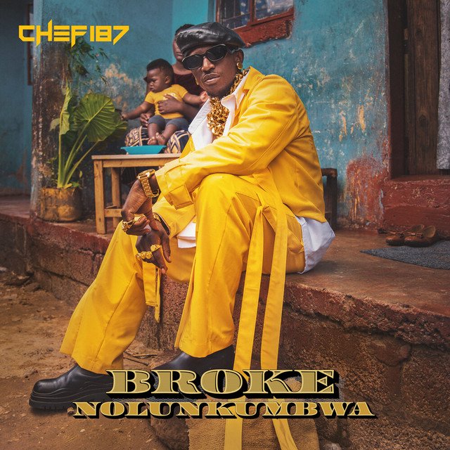 Chef 187, Tata Ngati Abuke, Chef 187 - Tata Ngati Abuke mp3 download, Chef 187 - Tata Ngati Abuke download, zambian music, zed music