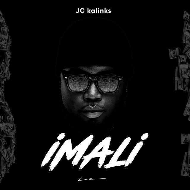 JC Kalinks - Imali Mp3 Download