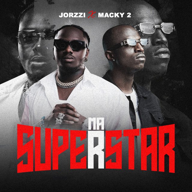 Jorzzi-MA-SUPERSTAR-feat.-Macky-2