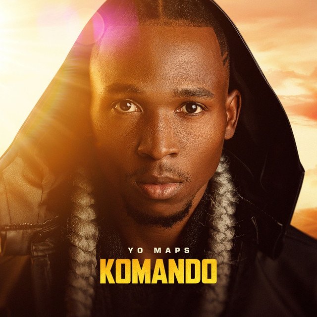 Yo Maps Ft T Sean - Samson Mp3 Download, Yo Maps Ft Daxon Ma Africa - Kondwa Mp3 Download, Yo Maps - Kamusango Mp3 Download